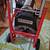New RIDGID K-400 Drain Cleaning Snake Machine 1/2 in. x 75 ft. 20 thumbnail