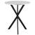 New 3 Bistro Tables... 4 thumbnail