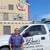 Louie's Electric Residential and commercial electrician 1 thumbnail