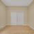 Charming Brand New 2 BD Apartment in great Location of Duryea PA 6 thumbnail