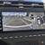 2021 Nissan Armada  SL SUV 9 thumbnail