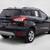 2015 Ford Escape SE 4x4 4WD SUV 5 thumbnail