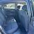2016 Honda Civic LX 8 thumbnail