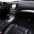 2007 Infiniti G35 Base 22 thumbnail