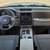 2008 Jeep Liberty Sport 4x4! 10 thumbnail