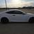 2017 Lexus RC 200T F-Sport 2 thumbnail