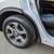 2019 Honda CRV EXL - Low 40,050 Miles - $25,000 OBO Finance Available! 16 thumbnail