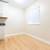 One block to Lake Merritt! Cute Garden style setting! Onsite Laundry! 19 thumbnail