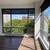 2 bed/2 bath apartment downtown Burlington 2 thumbnail