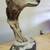 ******Wolf Sculpture***** 2 thumbnail