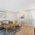Two Bedroom Apartment with In-Home Washer and Dryer! 4 thumbnail