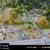 Prime 0.22 acre corner lot property zoned CR. 9 thumbnail