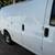 2017 CHEVROLET 2500 EXPRESS 2500 REFRIDGERATED VAN 2500 CAR,VANS,OIL,TRUCKS,DUMP 5 thumbnail