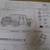 Step Bars -  Truck Steps / Nerf Bars - Super Cab - Ford 2015-25 12 thumbnail
