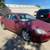 2005 Honda Accord EX-L auto V-6 all power Leather 1 owner 143K low! 24 thumbnail