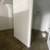 Creative Space/ Work Office!! (Downtown Los Angeles Arts District) 7 thumbnail