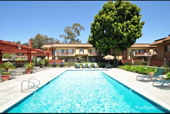 $2,425 / 1br - 882ft2 - Amazon HUB Parcel Locker, Gas Barbeque Grill Area, No Pet Deposit (2051 Geneva St, Oceanside, CA)63775697759105120