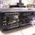 SONY RECEIVER//stereo 2 thumbnail
