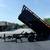 Dump Trailer 7x14 4Ft Sides 7 Ton 8 thumbnail