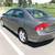 2007 HONDA CIVIC EX 7 thumbnail
