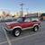 1989 Ford Bronco ii Eddie Bauer Edition 2 thumbnail