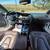 2013 Audi A5 2.0T quattro Premium Plus Coupe 18 thumbnail