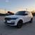 2018 Range Rover V6 Supercharged 76K Miles 2 thumbnail