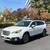 2016 SUBARU OUTBACK LIMITED AWD , 98K MILES , BACKUP CAMERA , 4 thumbnail