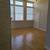 Large 3 Bedroom/3 Bath, Kettle Moraine School District 13 thumbnail