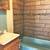 Studio Apartment in East Liberty on Black Street With Back Yard! 2 thumbnail