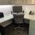 Full-Service, Flexible Office Spaces in Schaumburg! Ready When You Are 10 thumbnail