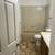2 Bedroom Condo 15 thumbnail