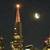 Litigations bring deal, startup lease-option to own $1 million prepaid 9 thumbnail