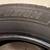 (2) Like New Fuzion 255/60/19 3 thumbnail