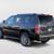 2012 GMC Yukon AWD All Wheel Drive Denali SUV 8 thumbnail