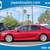 2019 TOYOTA CAMRY LE 4DOOR SEDAN  *CLEAN 1-OWNER AZ CARFAX* *LOW MILES 4 thumbnail