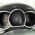 2015 Kia Optima LX 17 thumbnail