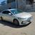 2018 HYUNDAI ELANTRA 6 thumbnail