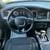 2018 Dodge Charger SXT 1 Owner 63K Miles! 13 thumbnail