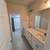 6203 SW Luster Rd, Bentonville 16 thumbnail