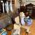 Very Large Two-Day Estate Sale filled with Antiques Fri/Sat Sept 12/13 4 thumbnail