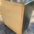 Norman Bel Geddes / Simmons furniture Deco metal dresser  B13 9 thumbnail