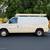2010 Ford E250 Cargo - Financing Available! 2 thumbnail