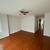 5521 W Farragut - 2BD 1BA Apartment for Rent 8 thumbnail