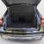 2019 Mercedes-Benz GLA GLA250 GLA-Class GLA 250 SUV 6 thumbnail