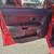 2013 kia soul 21 thumbnail