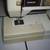 Brother- Free Arm-Zig Zag-Portable Sewing Machine+Cover+Lesson 14 thumbnail