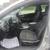 2018 Chevrolet Malibu * LT Package * Bluetooth * Alloy Wheels * USB 9 thumbnail