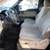 2014 Ford F-150 XLT SuperCrew 6.5-ft. Bed 4WD 9 thumbnail