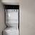 1 bedroom apartment walking distance to UMBC 8 thumbnail